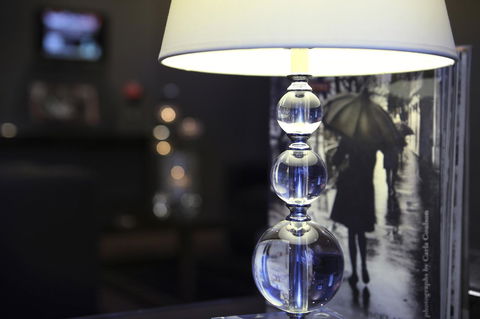 Sofitel Gold Coast Broadbeach - Kalgoorlie Accommodation 14