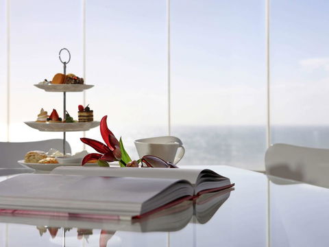 Sofitel Gold Coast Broadbeach - Kalgoorlie Accommodation 35