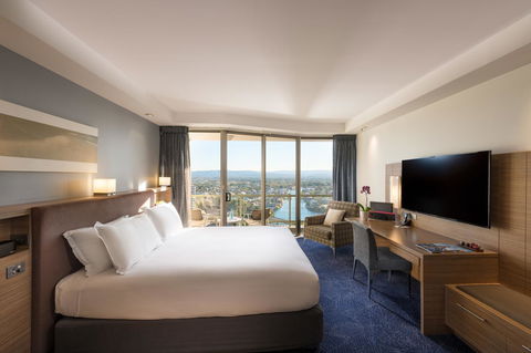 Sofitel Gold Coast Broadbeach - Kalgoorlie Accommodation 19
