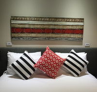 Calamvale Hotel Suites and Conference Centre - Kalgoorlie Accommodation