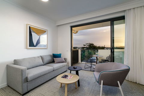 Quest Cannon Hill - Kalgoorlie Accommodation 5