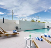 Quest Cannon Hill - Kalgoorlie Accommodation
