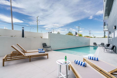 Quest Cannon Hill - Kalgoorlie Accommodation 0