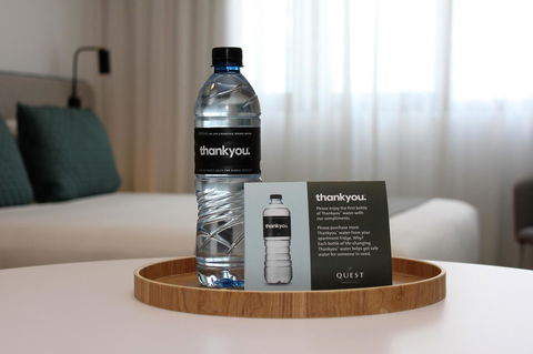 Quest Cannon Hill - Kalgoorlie Accommodation 13