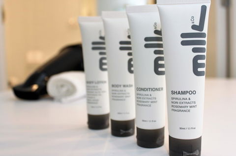 Quest Cannon Hill - Kalgoorlie Accommodation 12