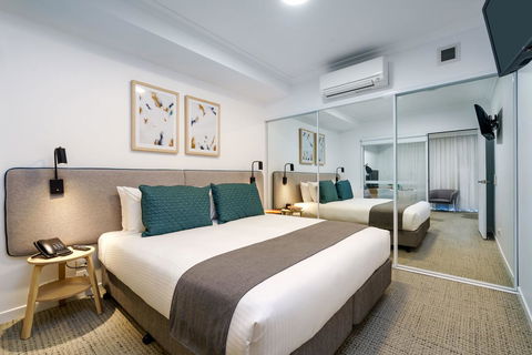 Quest Cannon Hill - Kalgoorlie Accommodation 3