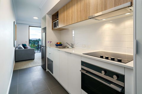 Quest Cannon Hill - Kalgoorlie Accommodation 8