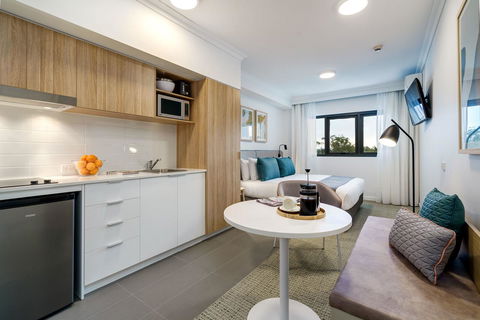 Quest Cannon Hill - Kalgoorlie Accommodation 7