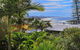 Surf Dance Apartments - thumb 18