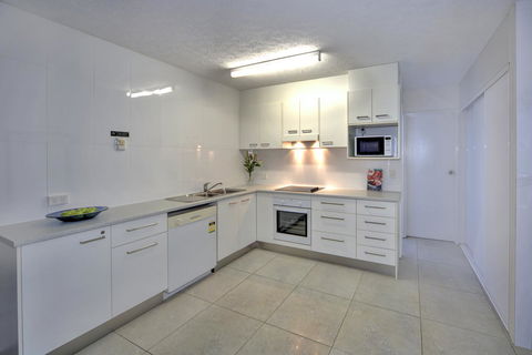 Surf Dance Apartments - Kalgoorlie Accommodation 23