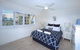 Surf Dance Apartments - thumb 16