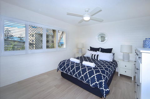 Surf Dance Apartments - Kalgoorlie Accommodation 16