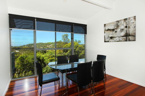 224 Centenary Heights Road Coolum Beach, 500 Dollar Bond, Linen Included - Kalgoorlie Accommodation 6