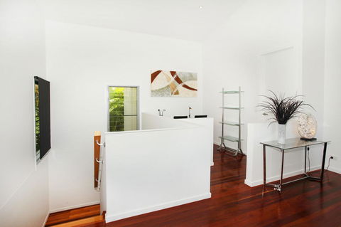 224 Centenary Heights Road Coolum Beach, 500 Dollar Bond, Linen Included - Kalgoorlie Accommodation 7