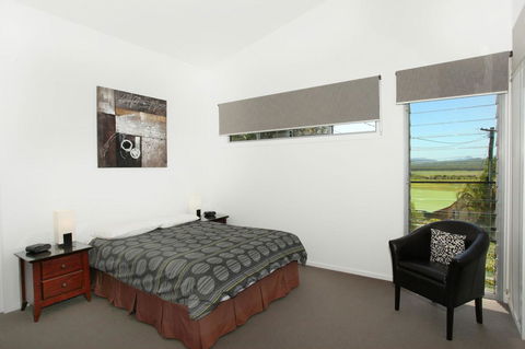224 Centenary Heights Road Coolum Beach, 500 Dollar Bond, Linen Included - Kalgoorlie Accommodation 13