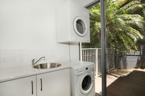 224 Centenary Heights Road Coolum Beach, 500 Dollar Bond, Linen Included - Kalgoorlie Accommodation 14