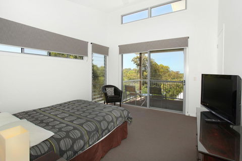 224 Centenary Heights Road Coolum Beach, 500 Dollar Bond, Linen Included - Kalgoorlie Accommodation 12