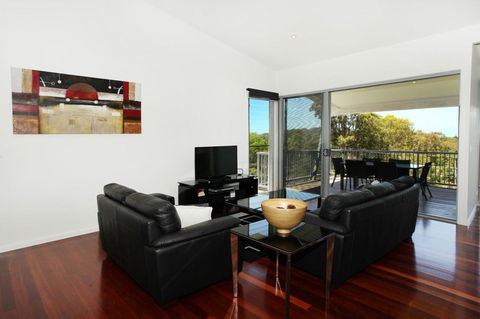224 Centenary Heights Road Coolum Beach, 500 Dollar Bond, Linen Included - Kalgoorlie Accommodation 5