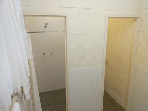 Arkana Motel - Kalgoorlie Accommodation 42