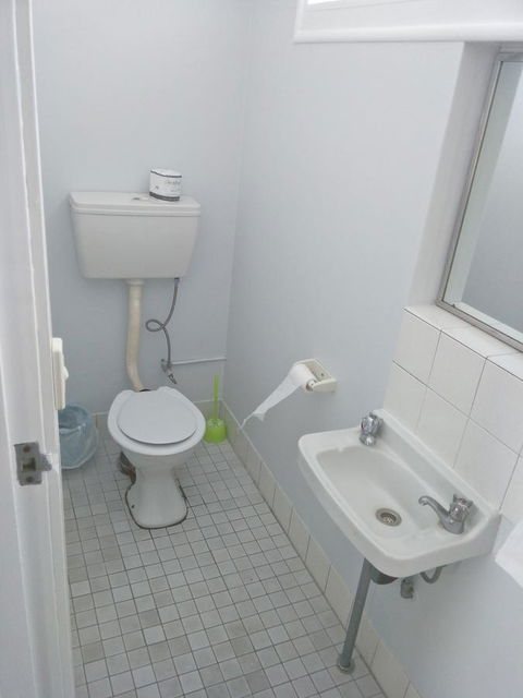 Arkana Motel - Kalgoorlie Accommodation 19