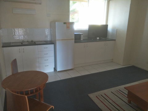Arkana Motel - Kalgoorlie Accommodation 8