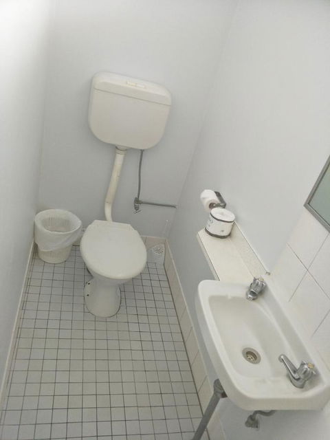 Arkana Motel - Kalgoorlie Accommodation 28