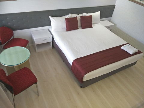 Arkana Motel - Kalgoorlie Accommodation 17