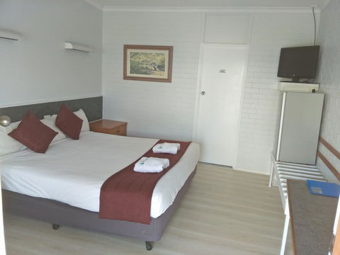 Arkana Motel - Kalgoorlie Accommodation 18