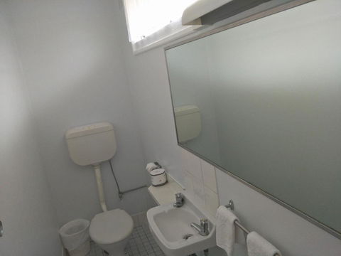 Arkana Motel - Kalgoorlie Accommodation 16