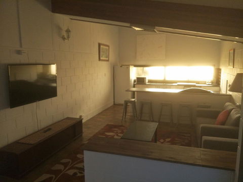 Arkana Motel - Kalgoorlie Accommodation 4