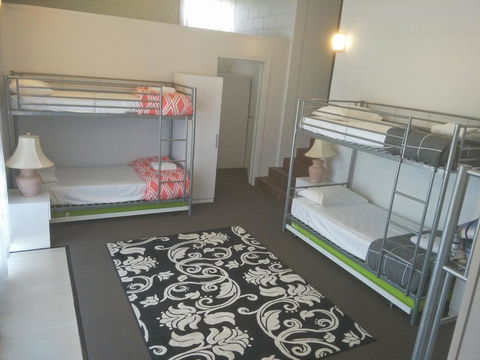 Arkana Motel - Kalgoorlie Accommodation 7