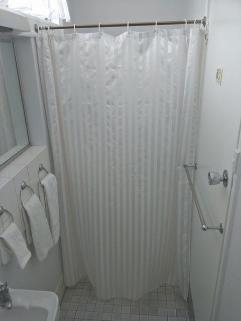 Arkana Motel - Kalgoorlie Accommodation 20