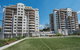 The Oasis Apartments - thumb 4