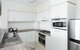 The Oasis Apartments - thumb 11