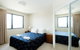 The Oasis Apartments - thumb 13
