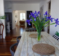 The Lighthouse - Kalgoorlie Accommodation