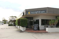 Book Brighton Accommodation Vacations Kalgoorlie Accommodation Kalgoorlie Accommodation
