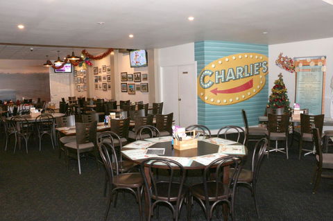 Brighton Hotel - Kalgoorlie Accommodation 22