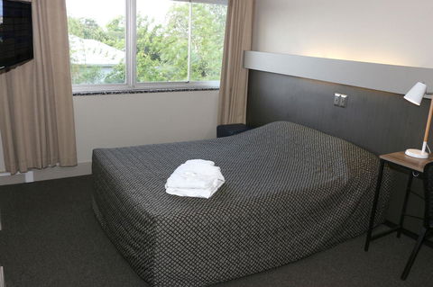 Brighton Hotel - Kalgoorlie Accommodation 1