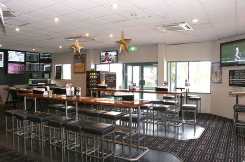 Brighton Hotel - Kalgoorlie Accommodation 16