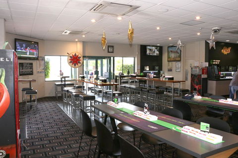 Brighton Hotel - Kalgoorlie Accommodation 15