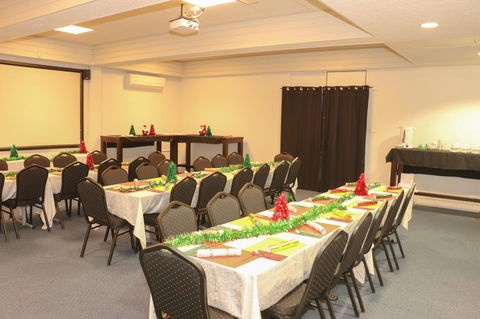 Brighton Hotel - Kalgoorlie Accommodation 12