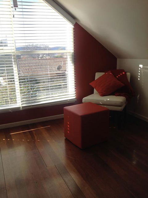 Waterloo Cottage - Kalgoorlie Accommodation 2