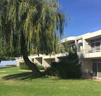 Waterside Holiday Rentals Unit 31 - Kalgoorlie Accommodation