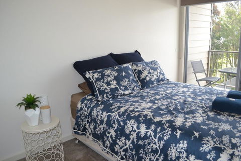 Waterview- Stoneleigh At Yarra - Kalgoorlie Accommodation 3