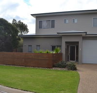 Waterview- Stoneleigh at Yarra - Kalgoorlie Accommodation