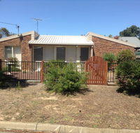 Wattle hill cottage - Kalgoorlie Accommodation