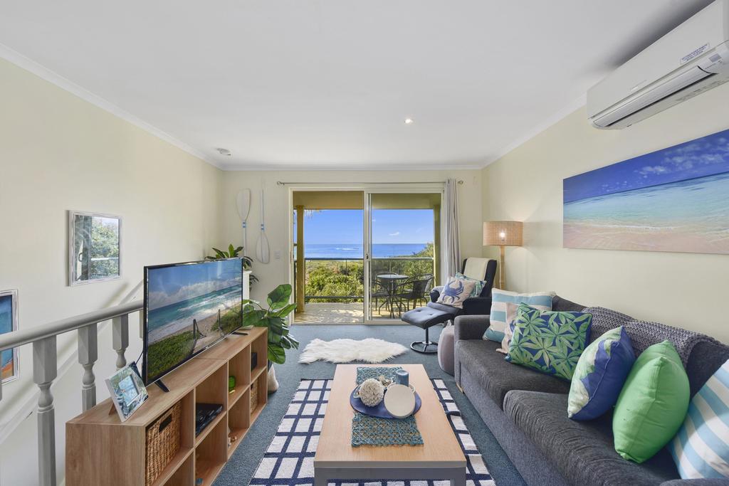 Sapphire Beach NSW Kalgoorlie Accommodation