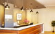 Weipa Motel Resort - thumb 2