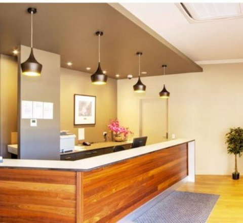 Weipa Motel Resort - Kalgoorlie Accommodation 2